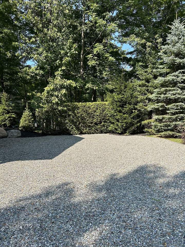 Professional Arborist Estrie